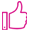 設(shè)備齊全，滿(mǎn)足高水準(zhǔn)印刷包裝要求
